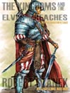 Kingdoms and the Elves of the Reaches